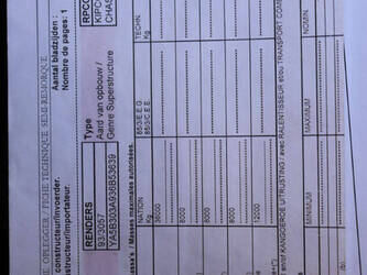 1999-renders-rpcc-12-24-46889478