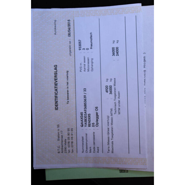 1999 Renders RPCC 12.24-46889479