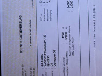 1999-renders-rpcc-12-24-46889479