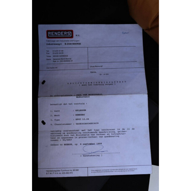 1999 Renders RPCC 12.24-46889480