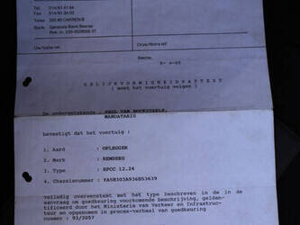 1999-renders-rpcc-12-24-46889480