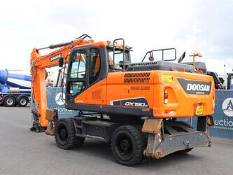 2021-doosan-dx190w-5-1448847-46889484