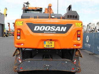 2021-doosan-dx190w-5-1448847-46889485