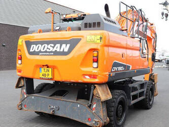 2021-doosan-dx190w-5-1448847-46889486