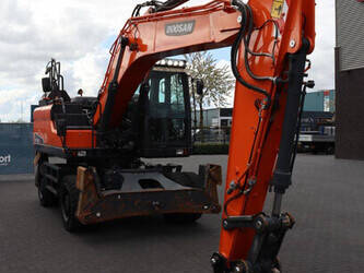 2021-doosan-dx190w-5-1448847-46889487