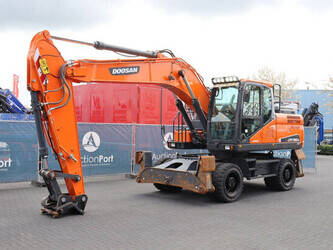 2021-doosan-dx190w-5-1448847-46889489