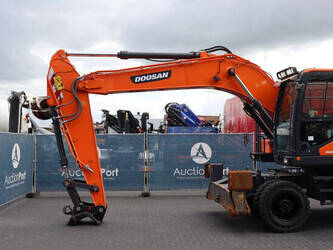 2021-doosan-dx190w-5-1448847-46889490