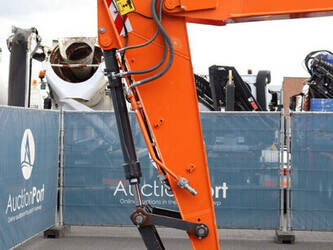 2021-doosan-dx190w-5-1448847-46889491