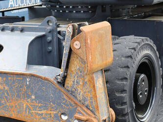 2021-doosan-dx190w-5-1448847-46889495