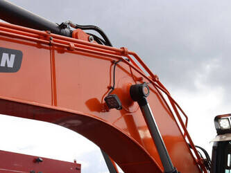 2021-doosan-dx190w-5-1448847-46889498