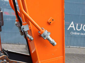 2021-doosan-dx190w-5-1448847-46889500