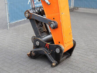 2021-doosan-dx190w-5-1448847-46889501