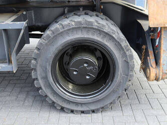 2021-doosan-dx190w-5-1448847-46889505