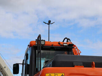 2021-doosan-dx190w-5-1448847-46889508