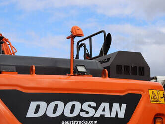 2021-doosan-dx190w-5-1448847-46889509