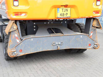 2021-doosan-dx190w-5-1448847-46889511