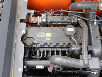 2021-doosan-dx190w-5-1448847-46889513