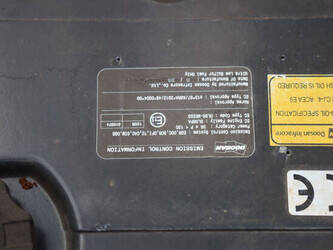 2021-doosan-dx190w-5-1448847-46889514