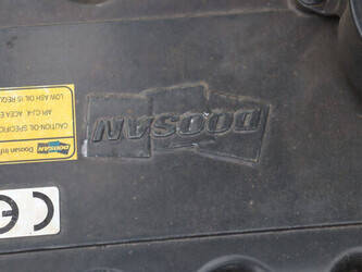 2021-doosan-dx190w-5-1448847-46889515