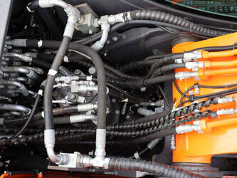 2021-doosan-dx190w-5-1448847-46889516