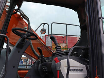 2021-doosan-dx190w-5-1448847-46889517