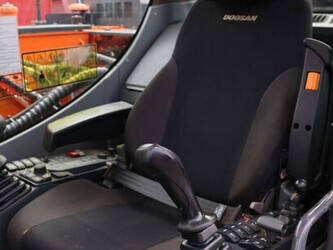 2021-doosan-dx190w-5-1448847-46889518