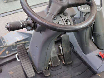 2021-doosan-dx190w-5-1448847-46889519