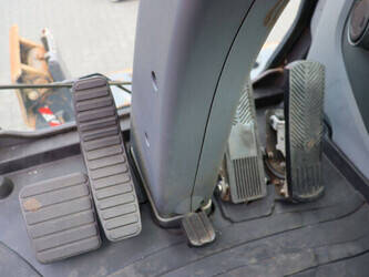 2021-doosan-dx190w-5-1448847-46889520