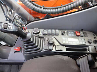 2021-doosan-dx190w-5-1448847-46889521