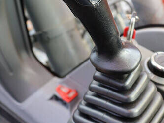 2021-doosan-dx190w-5-1448847-46889522