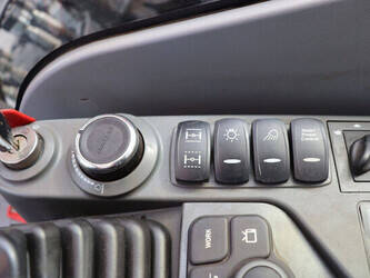 2021-doosan-dx190w-5-1448847-46889523