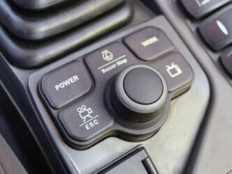 2021-doosan-dx190w-5-1448847-46889525