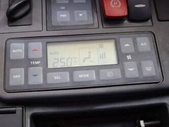 2021-doosan-dx190w-5-1448847-46889526