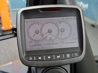 2021-doosan-dx190w-5-1448847-46889527