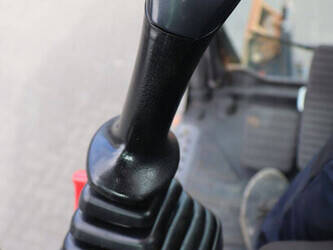 2021-doosan-dx190w-5-1448847-46889529