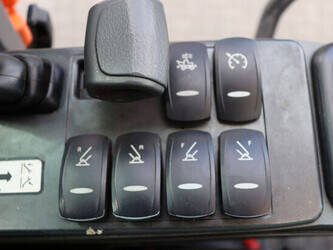 2021-doosan-dx190w-5-1448847-46889530