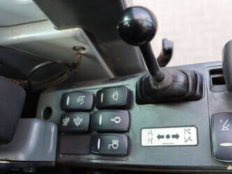 2021-doosan-dx190w-5-1448847-46889531