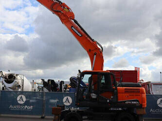 2021-doosan-dx190w-5-1448847-46889533