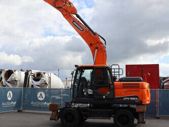 2021-doosan-dx190w-5-1448847-46889534