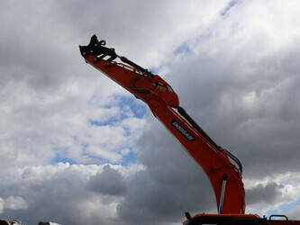 2021-doosan-dx190w-5-1448847-46889535