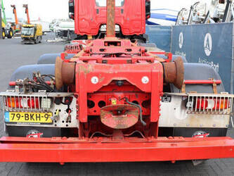 2018-mercedes-benz-arocs-1448848-46889540