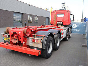 2018-mercedes-benz-arocs-1448848-46889541