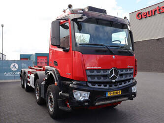 2018-mercedes-benz-arocs-1448848-46889542