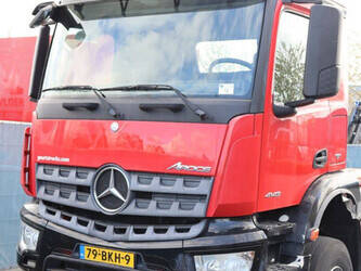 2018-mercedes-benz-arocs-1448848-46889545