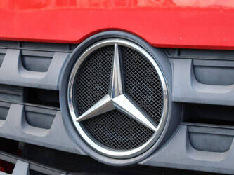 2018-mercedes-benz-arocs-1448848-46889547