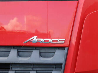 2018-mercedes-benz-arocs-1448848-46889548