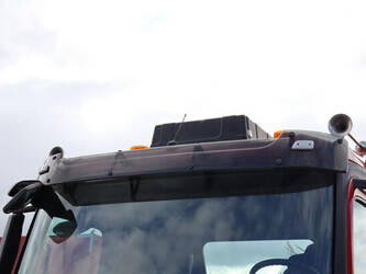 2018-mercedes-benz-arocs-1448848-46889549