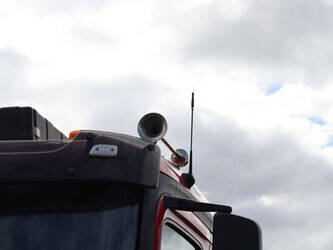 2018-mercedes-benz-arocs-1448848-46889550