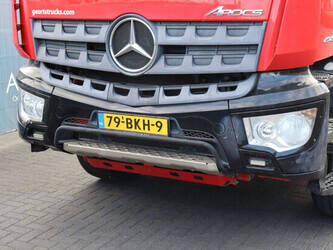 2018-mercedes-benz-arocs-1448848-46889551