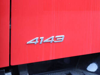 2018-mercedes-benz-arocs-1448848-46889552